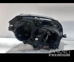 MERCEDES W204 GLK LCI - FARO ANTERIORE L - 12955 - 7