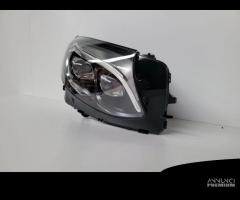 Fanale LED Mercedes GLC W253 - R 4406