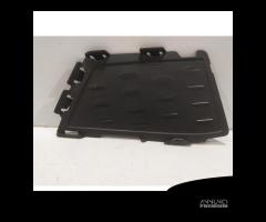 BMW 3 G20 M-P Copertura canale dell'aria L - 15767