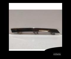 BMW 5 G30/G31 LCI Griglia cromata destra-15793