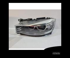 BMW 3 GT F34 Faro Bi-Xeno - L 13577