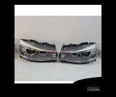 BMW 3 GT F34 Faro Bi-Xeno - L 13577 - 8