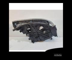 BMW 3 GT F34 Faro Bi-Xeno - L 13577 - 9