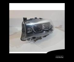 Faro Anteriore LED BMW 3 GT F34 - L 13583