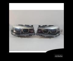 Faro Anteriore LED BMW 3 GT F34 - L 13583 - 9