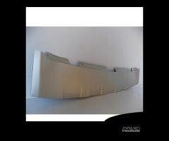 BMW X3 F25 Spoiler / Modanatura paraurti - 4014 - 6