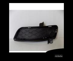 BMW X3 F25 Griglia paraurti destra chiusa - 3923