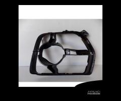 BMW X6 E71Cornice/fittizia alogena destra - 3976 - 7