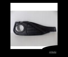 BMW 4 F32/F33/F36 Griglia paraurti destra - 3933