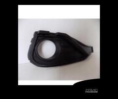 BMW 4 F32/F33/F36 Griglia paraurti destra - 3933