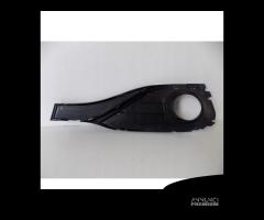 BMW 4 F32/F33/F36 Griglia paraurti destra - 3933