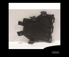 BMW X5 G05 M-Pac Coperchio Presa D'aria Sx-15723