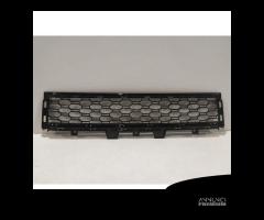 BMW X5 G05 M-Pacc. Griglia Del Paraurti - 15721 - 6