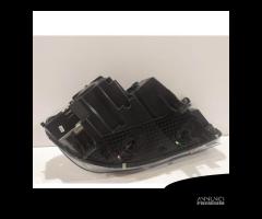 BMW F15 / F16 Faro Bi-Xenon AHL USA Sx - 15707 - 6