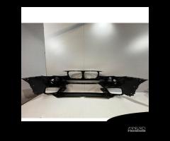 BMW X3 F25 LCI LIFT Paraurti Anteriore- 15701 - 6