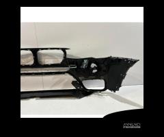 BMW X3 F25 LCI LIFT Paraurti Anteriore- 15701 - 8