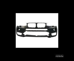 BMW X3 F25 LCI LIFT Paraurti Anteriore- 15701 - 9