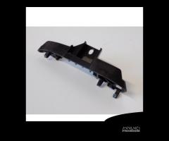 BMW 5 G30/G31 Cursore paraurti destro - 4286