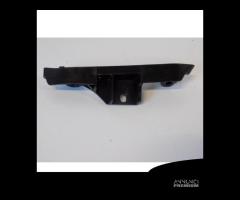 BMW 5 G30/G31 Slitta paraurti sinistro - 4287