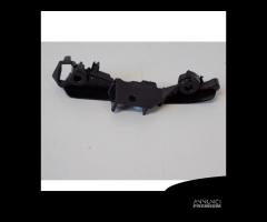 BMW 5 G30/G31 Slitta paraurti sinistro - 4287