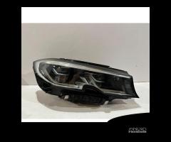 BMW 3 G20 / G21 Fanale Laser Destro - 15769