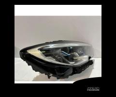 BMW 3 G20 / G21 Fanale Laser Destro - 15769