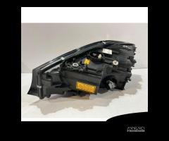 BMW 3 G20 / G21 Fanale Laser Destro - 15769