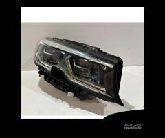 BMW 3 G20 / G21 Fanale Laser Destro - 15769