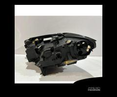 BMW 3 G20 / G21 Fanale Laser Destro - 15769 - 8