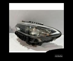 BMW 2 F22 / F23 / F87 Faro Sx/Dx Bi-Xeno - 15768