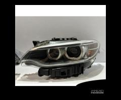 BMW 2 F22 / F23 / F87 Faro Sx/Dx Bi-Xeno - 15768 - 8