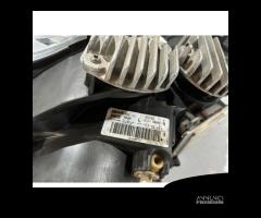 BMW 2 F22 / F23 / F87 Faro Sx/Dx Bi-Xeno - 15768 - 11