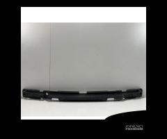 BMW X6 F16 Ammortizzatore Paraurti - 15673 - 7