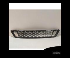 BMW 5 G30 / G31 LCI Griglia Paraurti M 15530