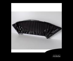 Copertura Par. Mercedes Classe C W204 - 4279