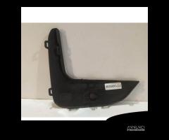 BMW 3 G20/G21 Pac - M Griglia Paraurti Dx - 15638