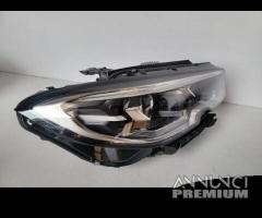 BMW 3 G20 21 Fanale ANTERIORE FULL LED DESTRO - 12