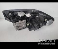 BMW 3 G20 21 Fanale ANTERIORE FULL LED DESTRO - 12 - 6