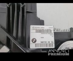 BMW 3 G20 21 Fanale ANTERIORE FULL LED DESTRO - 12 - 7