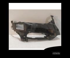 BMW X3 G01 X4 G02 M-P Attacco alogeno dx-15630