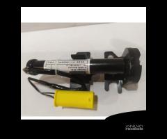 BMW 3 G20 G21 Sensore Per Cofano Dx - 15618