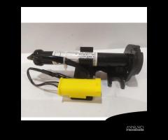 BMW 3 G20 G21 Sensore Per Cofano Dx - 15618