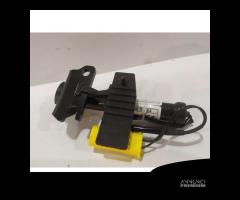 BMW G30 G32 Cartuccia per cofano Dx - 15614