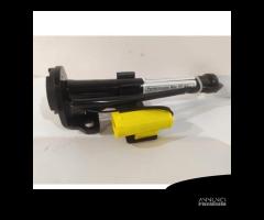 BMW X3 G01/X4 G02 Cartuccia Cerniera Cofano Dx-156