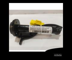 BMW F48 F39 MINI F55 Cartuccia Cerniera Cof Sx-156