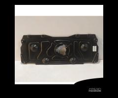 BMW 3 G20/G21 Coperchio Piastra Coppa Olio - 15603