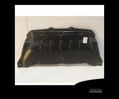 BMW G30 G11 G32 Copertura Inf Motore - 15586