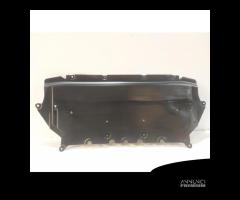 BMW G30 G11 G32 G14 Copertura Inferioremotore-1558