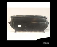 BMW G30 G11 G32 G14 Copertura Inferioremotore-1558