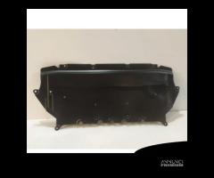 BMW G30 G11 G32 G14 Copertura Inferioremotore-1558